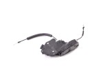&Icirc;ncuietoare ușă st&acirc;nga față LAND ROVER RANGE ROVER SPORT II L494 2015 12146922