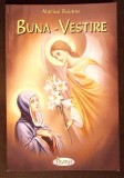 BUNA-VESTIRE-MARIUS BUIANU-364259