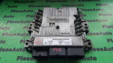 Cumpara ieftin Calculator motor Ford Focus 3 (2011-&gt;) av6112a650bva, Array