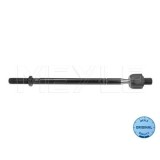 Bieleta directie Iveco Daily 3, Daily 5 Platou / Sasiu, Meyle 2160310014, parte montare : Punte fata, Stanga/ Dreapta