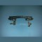 Set Balamale Dell Latitude E7440
