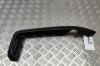 Bandou bara de protecție dreapta față BMW 7 G11, G12 2018 OEM: 8061118,51118061118 23395712
