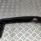 Bandou bara de protecție dreapta față BMW 7 G11, G12 2018 OEM: 8061118,51118061118 23395712