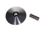 Variator Fata GY6 125cc Scuter, ATV - Transmisie Variomatic - Cod: MX_NEW AY51525