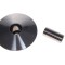 Variator fata GY6, 125cc Cod Produs: MX_NEW AY51525
