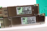 Modul Optic Cisco 100Gbase QSFP-100G-CWDM4-S 2Km SMF PN: 10-3145-02