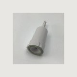 Suport accesoriu pentru blender PHILIPS 420303592441 Original