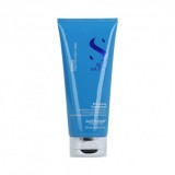 Balsam pentru par cret sau ondulat Curls, 200ml, Alfaparf