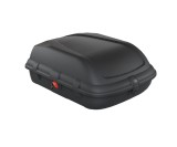 Cutie portbagaj ArtPlast Carbon Line, 100x78x38cm, 270 Litri