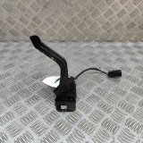 &Icirc;ncuietoare Capota Opel Mokka/Mokka X 2015 OEM 95182352 Originala