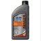Ulei transmisie Belray V-Twin Primary Chaincase Lube 1L