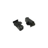 Perii motor pentru mașină de spălat rufe ELECTROLUX 50265481007 Original