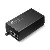 &quot;2.5G PoE+ Injector Adapter PORT: 1&times; 2.5G PoE Port, 1&times;
