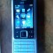 NOKIA 6300 + INCARCATOR .