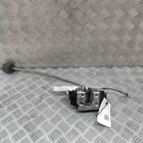 &Icirc;ncuietoare ușă dreapta față MERCEDES-BENZ SPRINTER 907/910 2020 OEM: A9077200300 30563773