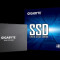 SSD GIGABYTE 480GB SATA-III 2.5 inch