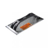 Top Strong Rindea pentru BCA 100x190 mm