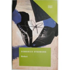 Noduri &ndash; Domenico Starnone