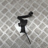 Senzor de nivel &icirc;nălțime st&acirc;nga spate AUDI A1 Sportback GBA 2019 OEM: 4M0907503 23095121