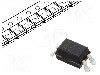 Optocuplor SMD, Tensiune izolatie 5kV, 1 canale, Gull wing 4, Seria LTV-814, LITEON - LTV-814S-TA1