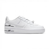 Cumpara ieftin Air Force 1 LV8 3 (GS), Nike