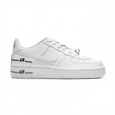 Air Force 1 LV8 3 (GS)