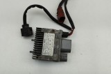 Releu ventilator PORSCHE BOXSTER 987 2008 OEM: 99761843602,898082000,01910564955 | 32031304