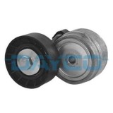 Intinzator curea distributie Iveco Daily III, Daily III Sasiu; Renault Mascott, Mascott Sasiu; Renault Trucks Mascott, Mascott Sasiu Motor 110,