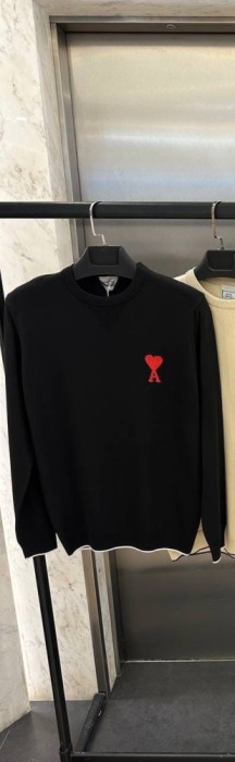 bluze modele noi transport inclus