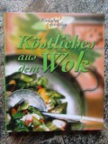 K&ouml;stliches aus dem Wok, 1957