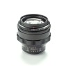 Obiectiv Manual TTArtisan 75mm F1.5 Full Frame M42