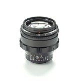 Obiectiv Manual TTArtisan 75mm F1.5 Full Frame M42