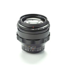 Obiectiv Manual TTArtisan 75mm F1.5 Full Frame M42