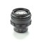 Obiectiv Manual TTArtisan 75mm F1.5 Full Frame M42