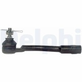 Cap de bara Hyundai I20 I, IX20; Kia Soul I, Venga Motor 1.1 CRDi, 1.2, 1.4, 1.4 CRDi, 1.4 CRDi 75, 1.4 CRDi 90, 1.4 Cvvt, 1.6, 1.6 Crdi, 1.6 CRDi