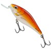 Vobler SALMO New Executor Shallow Runner Colours, 9cm, 14.5g, Browny, 1buc/pac