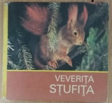 VEVERITA STUFITA de HELMUT MASSNY , 1983