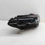 Far Stanga Fata BMW i4 G26 (2022-) Original OEM 9505111