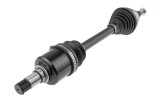 Planetara Mercedes A, B 180cdi, 200 Cdi, 200 Turbo 2004-2012, Stanga, Mtm, NTY NPW-ME-017
