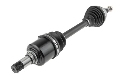 Planetara Mercedes A, B 180cdi, 200 Cdi, 200 Turbo 2004-2012, Stanga, Mtm, NTY NPW-ME-017 foto