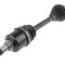 Planetara Mercedes A, B 180cdi, 200 Cdi, 200 Turbo 2004-2012, Stanga, Mtm, NTY NPW-ME-017