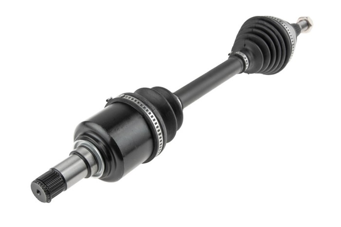 Planetara Mercedes A, B 180cdi, 200 Cdi, 200 Turbo 2004-2012, Stanga, Mtm, NTY NPW-ME-017