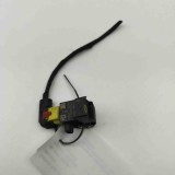 Senzor de impact st&acirc;nga spate PORSCHE CAYENNE Coupe 9YB 2023 OEM: 4N0959651D | 30746804