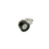 Rola Intinzator curea DAEWOO CIELO KLETN DAYCO ATB2220