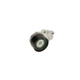 Rola Intinzator curea CHEVROLET NUBIRA combi DAYCO ATB2220