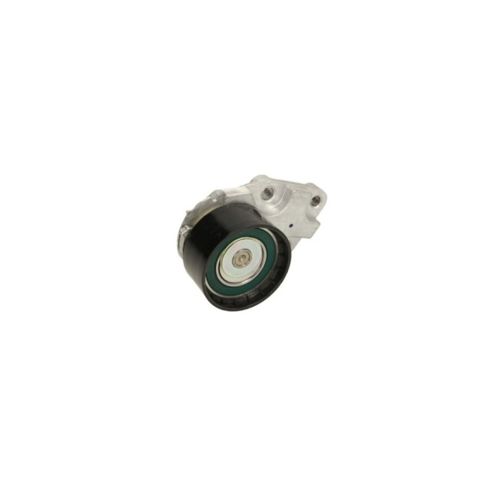 Rola Intinzator curea DAEWOO CIELO KLETN DAYCO ATB2220