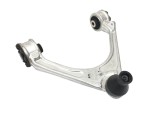 Brat suspensie roata Jaguar Xe (X760), 03.15-, Xf 2 (X260), 05.15-, Xf Sportbrake (X260), 07.17-, Punte Fata, Stanga, superior; SRLine