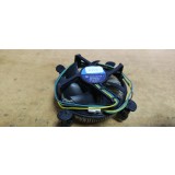 Cooler Ventilator Intel E41997-002 #0344
