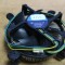 Cooler Ventilator Intel E41997-002 #0344