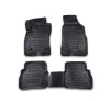 Set Covorase cauciuc tavita compatibile Opel Combo D (2012-2018)